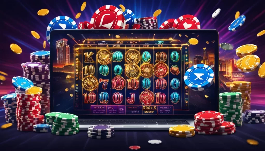 bom88 cá cược trực tuyến