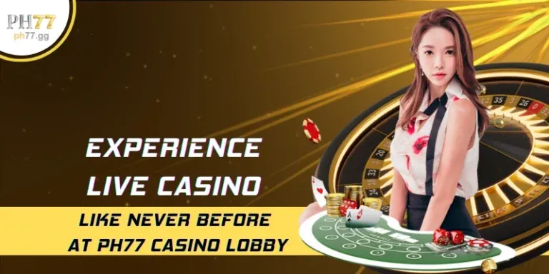 bom88 casino trực tuyến
