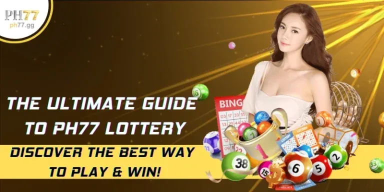 Chơi game an toàn tại bom88