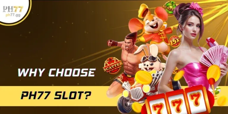 Game Bắn Cá Thần Tài tại bom88