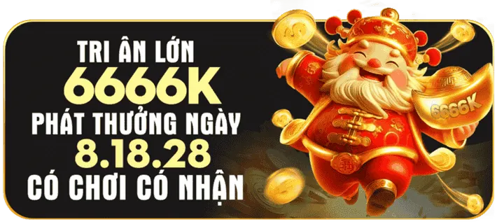 Tham gia các giải đấu và sự kiện đặc biệt VIP bom88