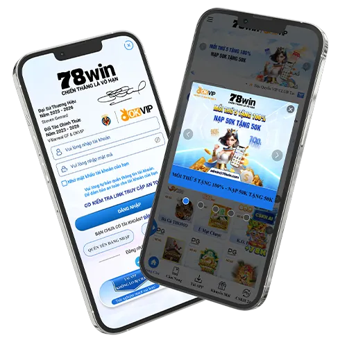 Cấp độ VIP Bạc bom88