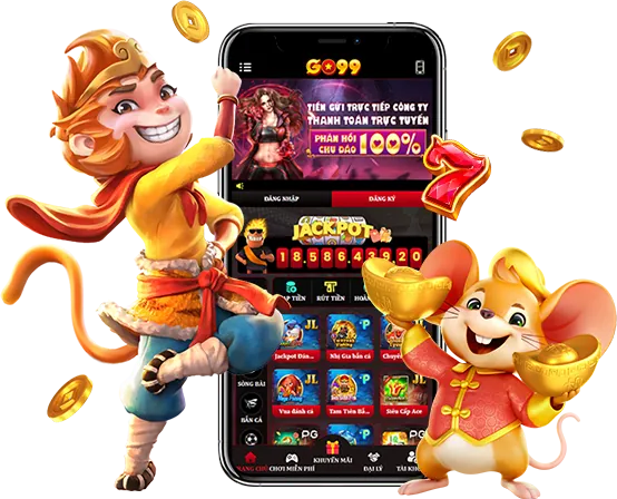 Cấp độ VIP Vàng bom88