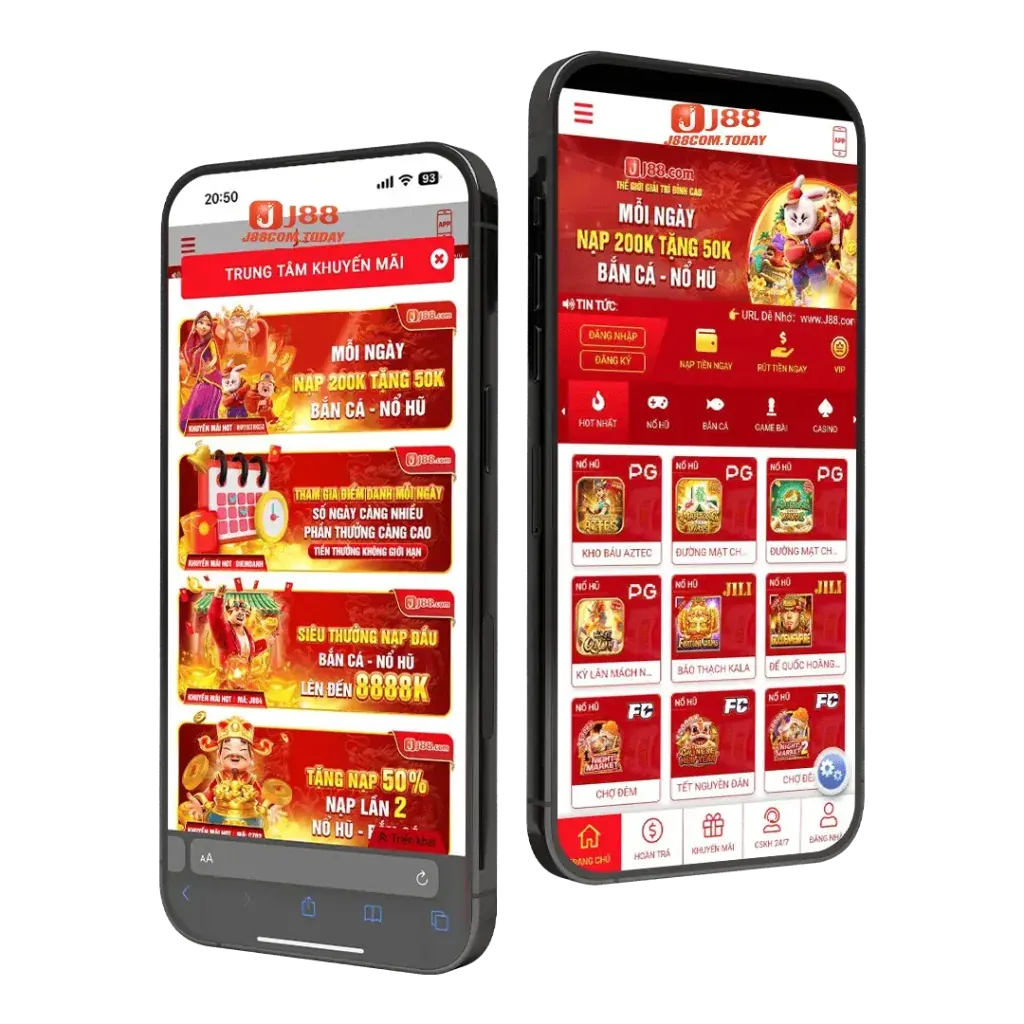 Tiền thưởng và hoàn trả cao cấp VIP bom88