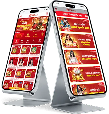 Đa dạng trò chơi cá cược trong tầm tay