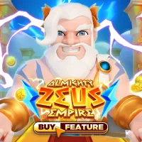 Lợi ích khi tham gia bom88