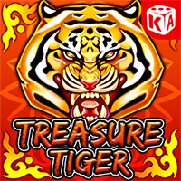 Blackjack Trực Tuyến bom88