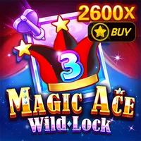 Game Show Trực Tuyến bom88