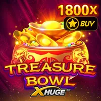 Trò chơi slot bom88 với giải độc đắc lớn