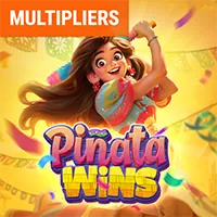 Roulette Trực Tuyến bom88