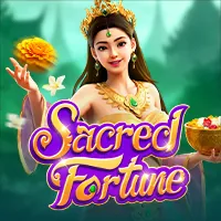 Slot cổ điển 777 tại bom88