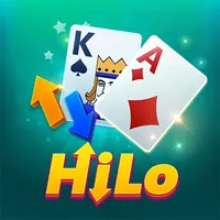 Sòng bạc trực tuyến bom88 với dealer người thật