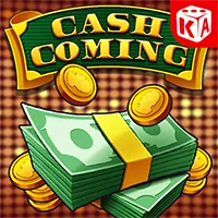 Ưu đãi chào mừng bom88