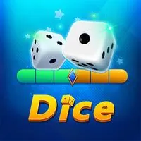 Miễn trừ trách nhiệm và giới hạn trách nhiệm của bom88, khuyến khích cá cược có trách nhiệm