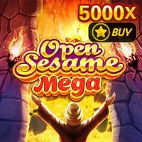 Tổng quan chương trình hoàn trả bom88