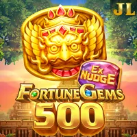 Video slot hiện đại với đồ họa phong phú