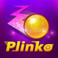 Thư viện game bom88 khổng lồ
