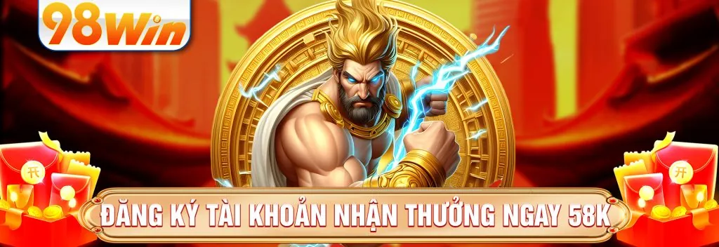 Hoàn Trả Cực Cao Không Giới Hạn Bom88