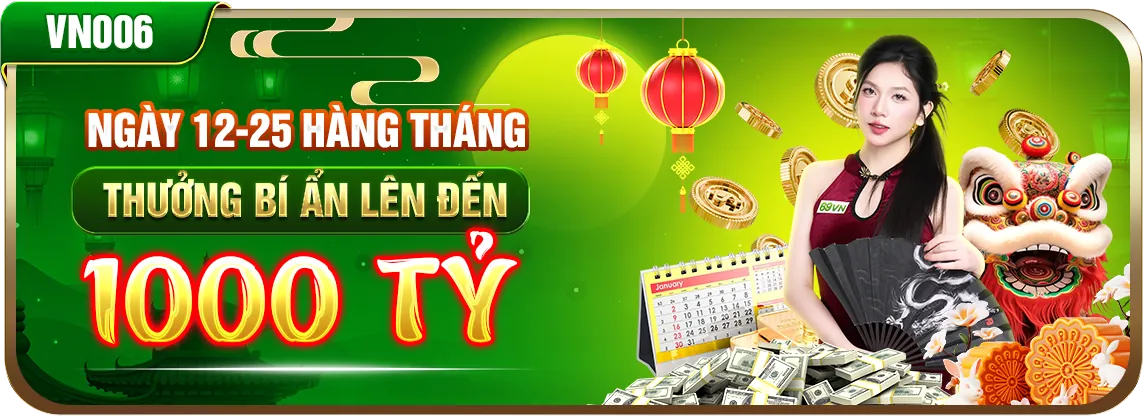 Tính Năng Game Độc Đáo tại bom88