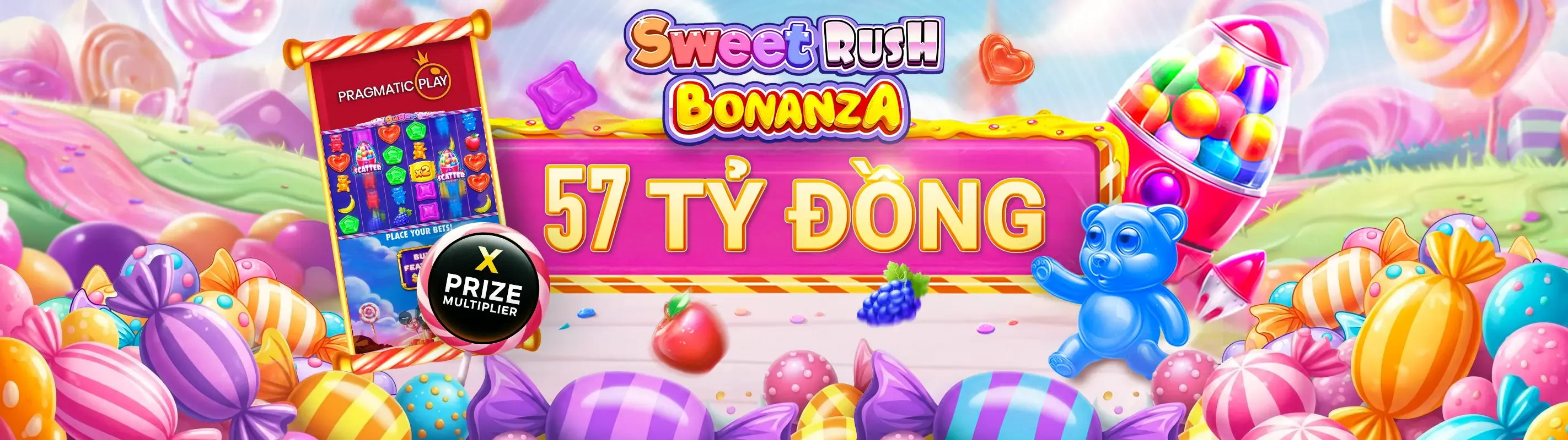Ưu Đãi Đăng Ký Mới bom88 2026