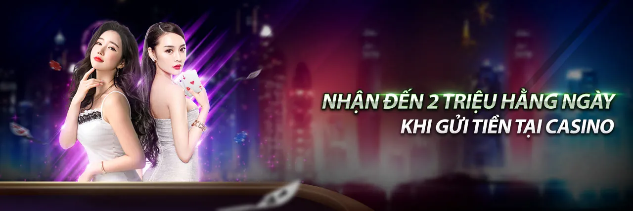Hình nền Kèo Nhà Cái Vuasoikeo