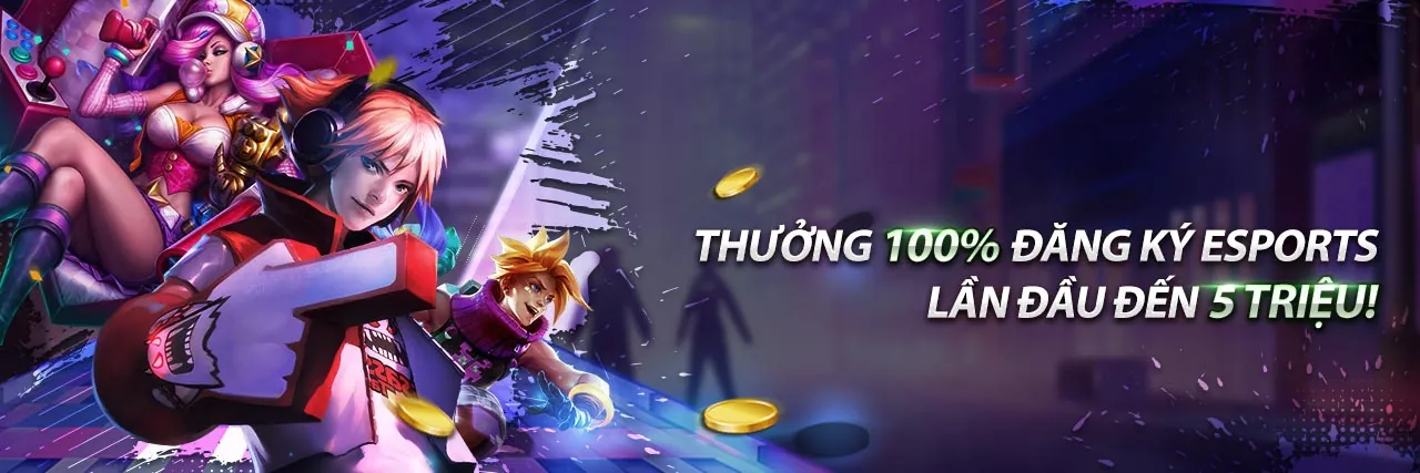 Tương lai của bom88 trong giải trí trực tuyến với công nghệ hiện đại