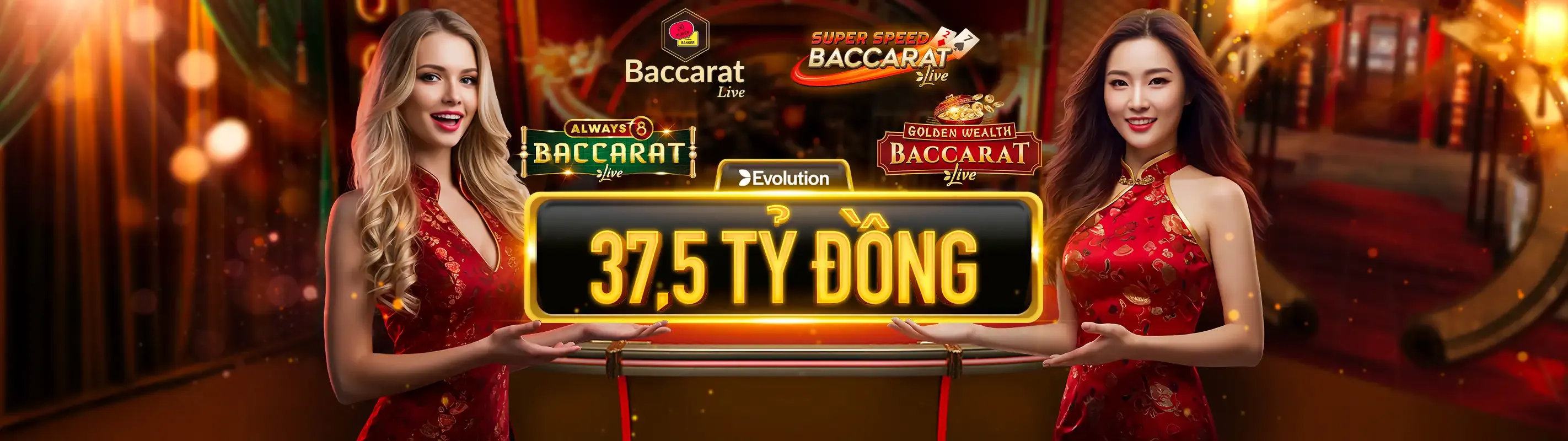 Sân bóng rổ với logo bom88 và các tùy chọn cá cược