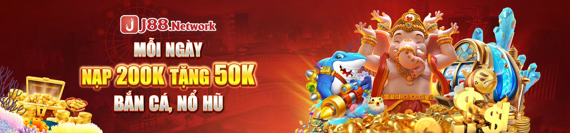 Cá cược các môn thể thao khác tại bom88