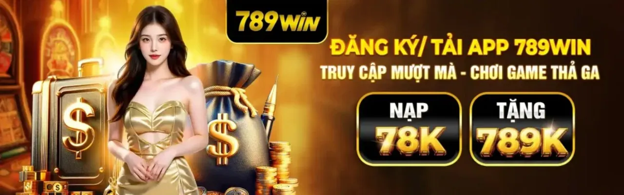 Hình ảnh chính bom88 với các trò chơi cá cược trực tuyến và casino