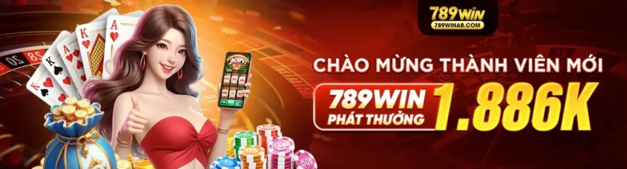 Hình ảnh chào mừng đăng ký tài khoản bom88 với ưu đãi lớn