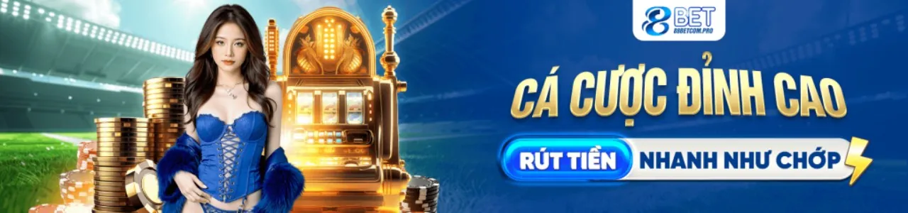 BOM88 Nổ Hũ 2026 - Thiên Đường Quay Hũ Đổi Thưởng