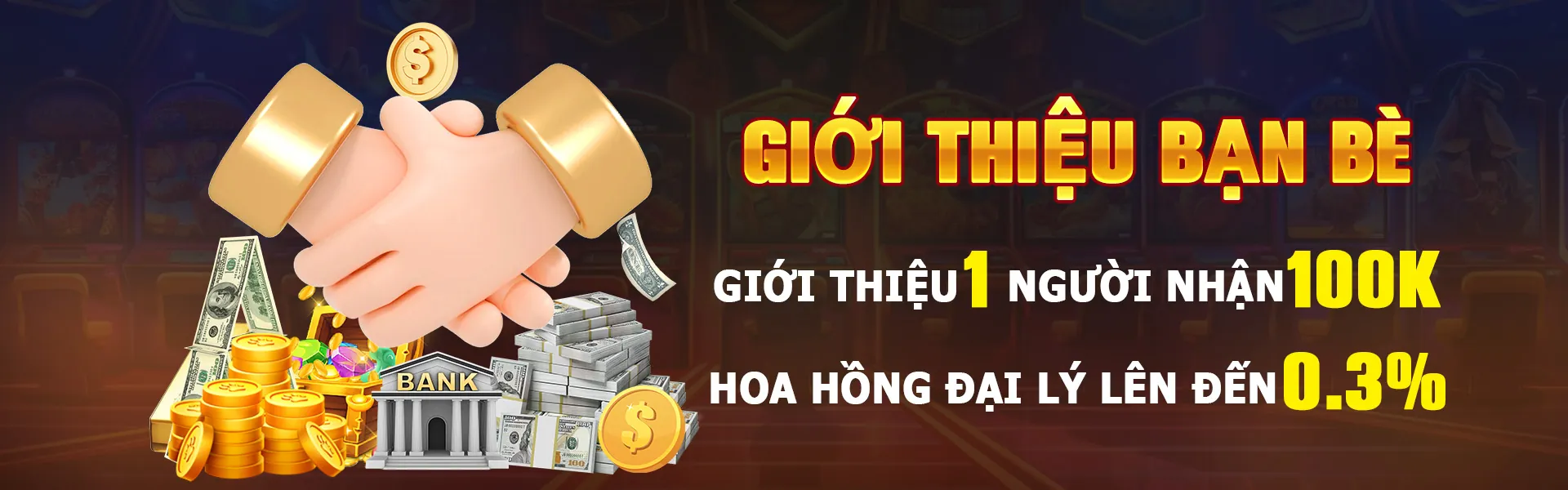Khuyến mãi hấp dẫn tại bom88