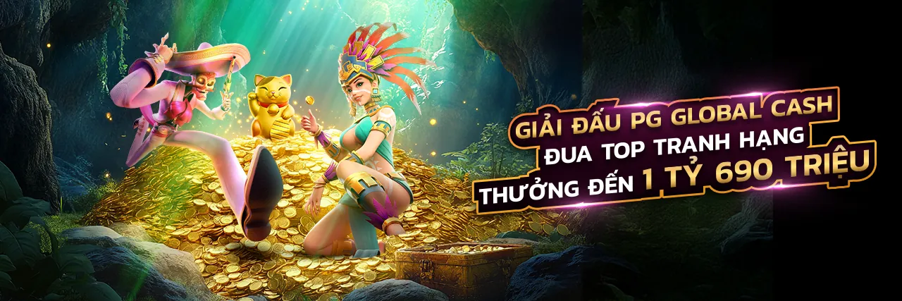 Hình ảnh đại diện bộ phận hỗ trợ khách hàng bom88