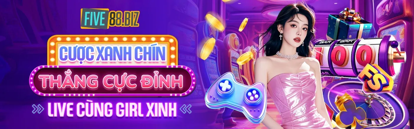 Hình ảnh chính Bắn Cá bom88 với đồ họa sống động