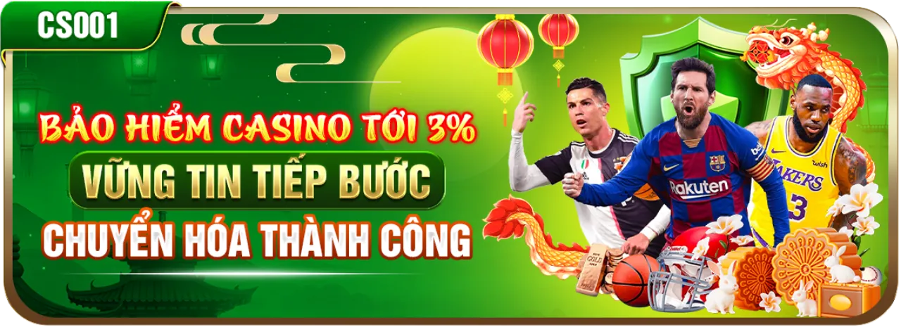 Cập Nhật Tin Tức Mới Nhất từ bom88 về Cá Cược Trực Tuyến
