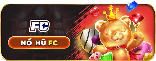 Slot Game bom88