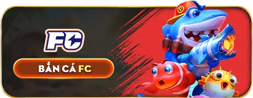 Tỷ lệ thưởng hấp dẫn và Jackpot khủng tại bom88