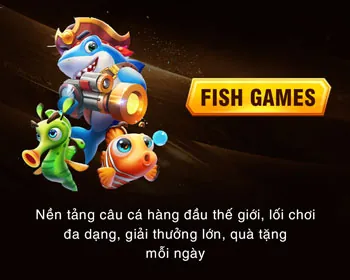 Các chương trình khuyến mãi và ưu đãi bom88