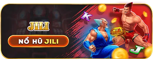 Game Bài bom88