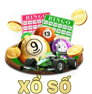 Hoàn trả casino trực tuyến bom88