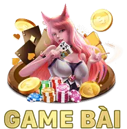 Slot 3D với đồ họa chân thực