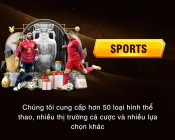 Khuyến Mãi Nạp Tiền Hàng Ngày Bom88