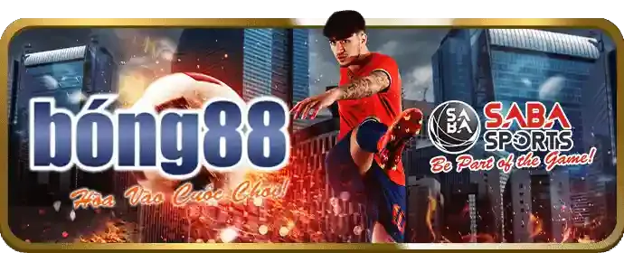 Trở thành thành viên VIP với nhiều đặc quyền tại bom88