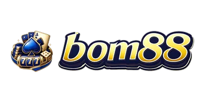 bom88