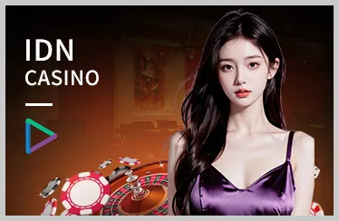 Casino trực tuyến bom88