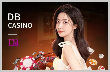 Tính năng cá cược trực tiếp và kết quả nhanh chóng