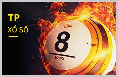 Cam kết của bom88 đối với người chơi