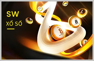 Mã QR tải ứng dụng BOM88 cho iOS