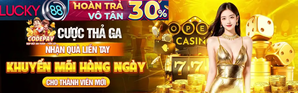 Ưu Đãi Đặc Biệt và Sự Kiện bom88