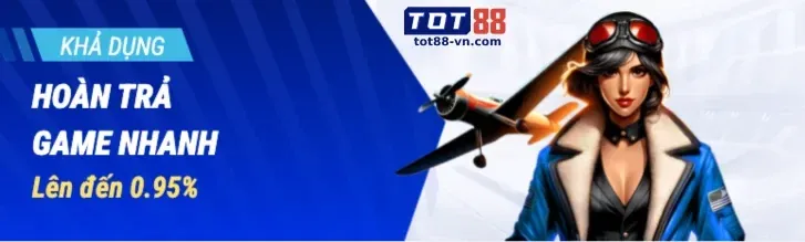 Khuyến Mãi Chào Mừng BOM88